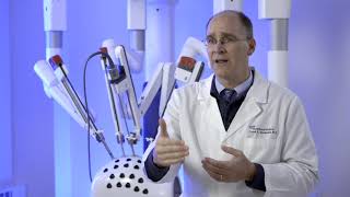 Advances in RoboticAssisted Prostate Surgery [upl. by Je]