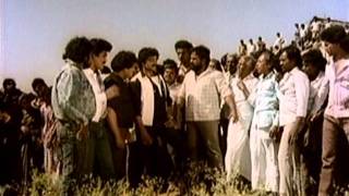 Sangliyana  Part 13 Of 13  Shankar Nag  Ambarish  Kannada Movie [upl. by Rolph]