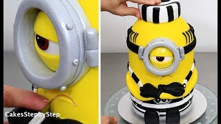 Despicable Me 3  official trailer 2 2017 Minions [upl. by Arahd100]