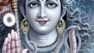 Samba Sada Shiva Shambho Shankara  best song of Lord Shiva  Full Song [upl. by Buffo400]