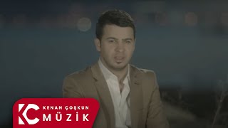 Kenan Coşkun  Öyle Küskün Bakma Yar Official Video [upl. by Rauscher]