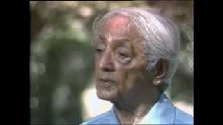 J Krishnamurti  Ojai 1984  Public Talk 1  Truth is the catalyst to end conflict [upl. by Edaj194]