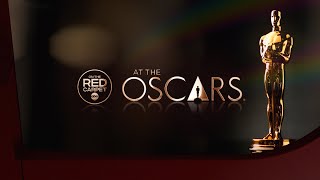 LIVE On the Red Carpet at the Oscars I ABC News Live [upl. by Lyrpa370]