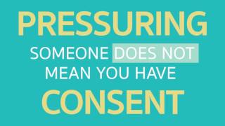 Understanding Consent [upl. by Jefferey577]