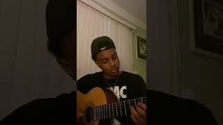 Tupac  Thugz Mansion Acoustic [upl. by Vez]