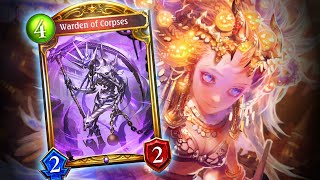 Lets Save Shadowcraft [upl. by Klecka]