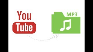 How to convert YouTube Videos to mp3 And Download  quick and easy [upl. by Adaiha]