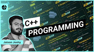 Introduction to C Programming [upl. by Mehetabel131]