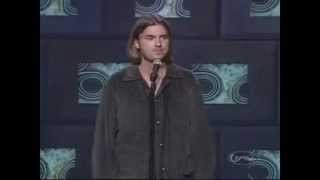 Best of Mitch Hedberg [upl. by Male]