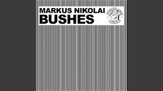 Bushes Nt89 Remix [upl. by Goodhen949]