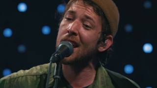 Fleet Foxes  Full Performance Live on KEXP [upl. by Ielhsa]