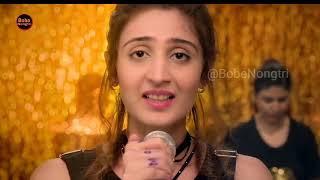 vaaste Song  Lyrics  Dhvani Bhanushali  T Series [upl. by Varipapa]