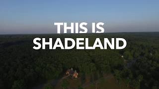 This is Shadeland [upl. by Yves]