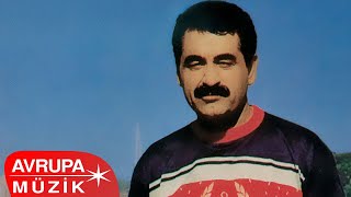 İbrahim Tatlıses  Çakmak Çakmağa Geldik Official Audio [upl. by Einafets569]