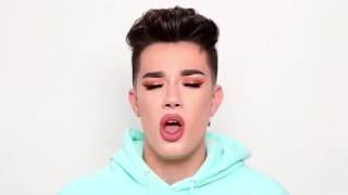 james charles womp womp womping but again [upl. by Butcher]