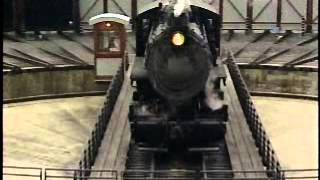 The History Of Steam Locomotives part 1 [upl. by Nnaira]