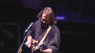 Widespread Panic 10132001 Full Show [upl. by Torrlow]