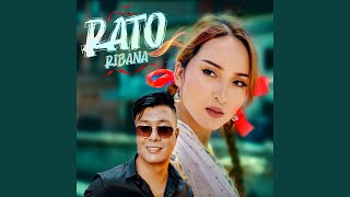 Rato Ribana [upl. by Wyatt]