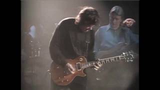 Gary Moore quotStill got the bluesquot HD Live from LONDON 1992 [upl. by Asaeret]