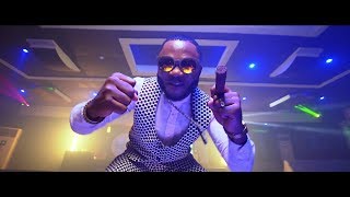 Magasco  Sokoto OFFICIAL VIDEO [upl. by Rugen]