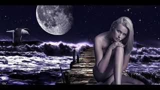 432 Hz  Best Classical Music  Beethoven  Piano  Moonlight Sonata  Extended Version 80 Minutes [upl. by Joseito]