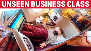 QATAR AIRWAYS ECONOMY CLASS REVIEW  The BEST Economy Class in the WORLD Doha  Miami [upl. by Ahsitra]