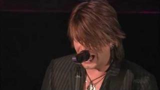 Goo Goo Dolls  2  Big Machine  Live at Red Rocks [upl. by Leynad]