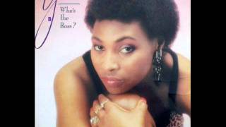 Yvonne Chaka Chaka  Let Me Be Free [upl. by Yusem]