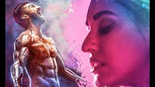 Malang Hindi Full Movie  Aditya Roy Kapoor  Disha Patani  HDCast 2020  Promotional Event [upl. by Bikales]