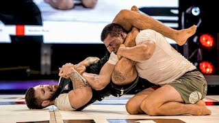 The 20 Best JiuJitsu Submissions of 2020  FloGrappling [upl. by Milson]