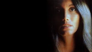 Emmylou Harris  Making Believe HD [upl. by Yzeerb]