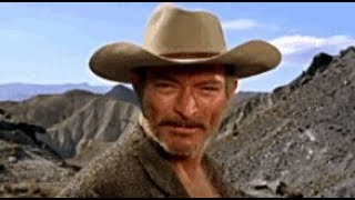 Beyond The Law Western Movie Full Length English Spaghetti Western full free youtube movies [upl. by Ameekahs905]