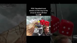 POV Car Memes Compilation 6 [upl. by Ojiram]