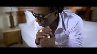 RICH MAVOKO  ROHO YANGU OFFICIAL VIDEO HD [upl. by Nairolf]