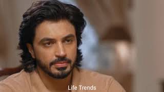 Zindagi Ka Safar Episode 39 Review  dramareview  2nd March 2025  Life Trends [upl. by Gurtner876]