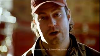 The Best Budweiser Commercials Part 2 [upl. by Ennayram760]