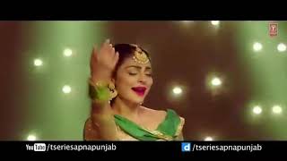 Long Lachi video song full HD [upl. by Hermann970]