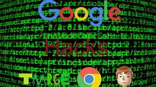 5 Ways To Hack Google Using quotInspect Elementquot [upl. by Briana]