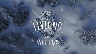 Livigno Winter 202021 [upl. by Simpson]