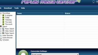 Tutorial  online YouTube to MP3 [upl. by Zorana401]