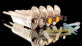 Mastering Micropipettes [upl. by Robbert844]