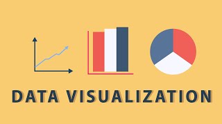 Data Visualization and Misrepresentation [upl. by Marguerite]