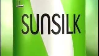 Sunsilk Strong amp Long with Sarah Geronimo Philippines TVC 15s 20092010 [upl. by Lacym]