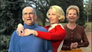 Jo film complet avec Louis de Funes [upl. by Pammi]