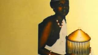 CECILE KAYIREBWA Ikiringo Audio [upl. by Coughlin]