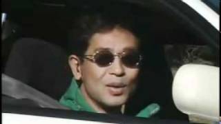 Keiichi Tsuchiya teach how to drift [upl. by Ebneter]