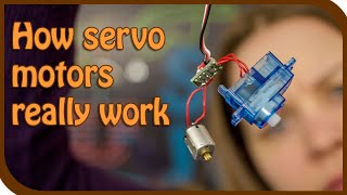 Electric Motor Repair amp Rebuild Instructions  Full Repair Process [upl. by Seldon]