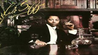 Labi Siffre  I Got The 1975 [upl. by Enylcaj]