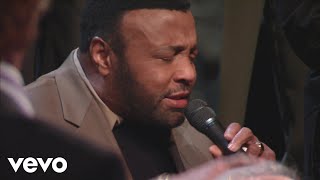 Bill amp Gloria Gaither  Through It All Live ft Andraé Crouch [upl. by Klemens]