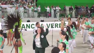 Hino do Palmeiras  DVD Mancha Verde 2014Dez [upl. by Priest]